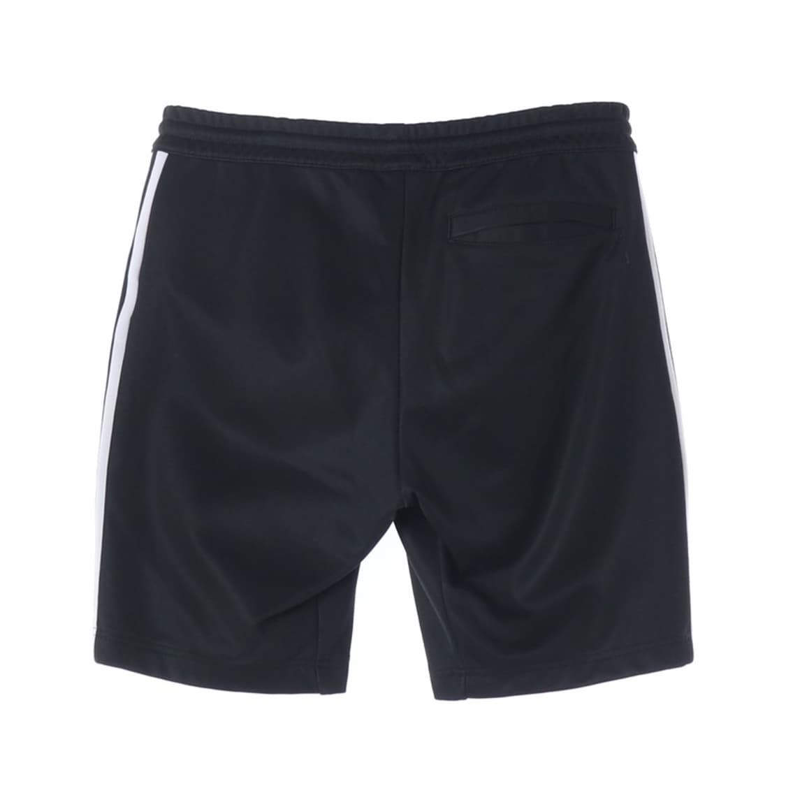 아디다스 베켄바우어 트랙 쇼츠 블랙 S 상품이미지2