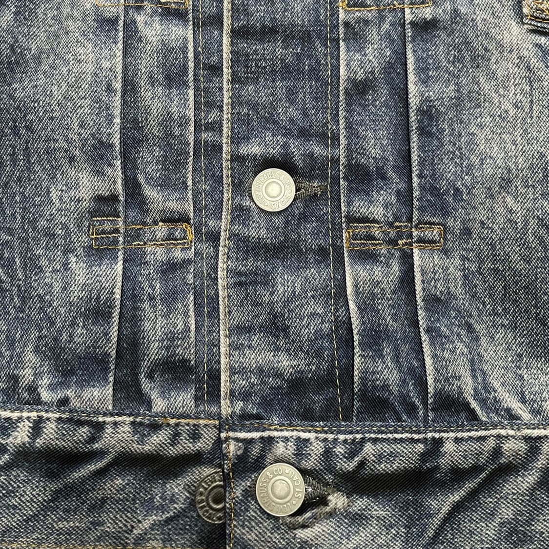 준야 와타나베 맨 (Junya Watanabe Man) 상품이미지6