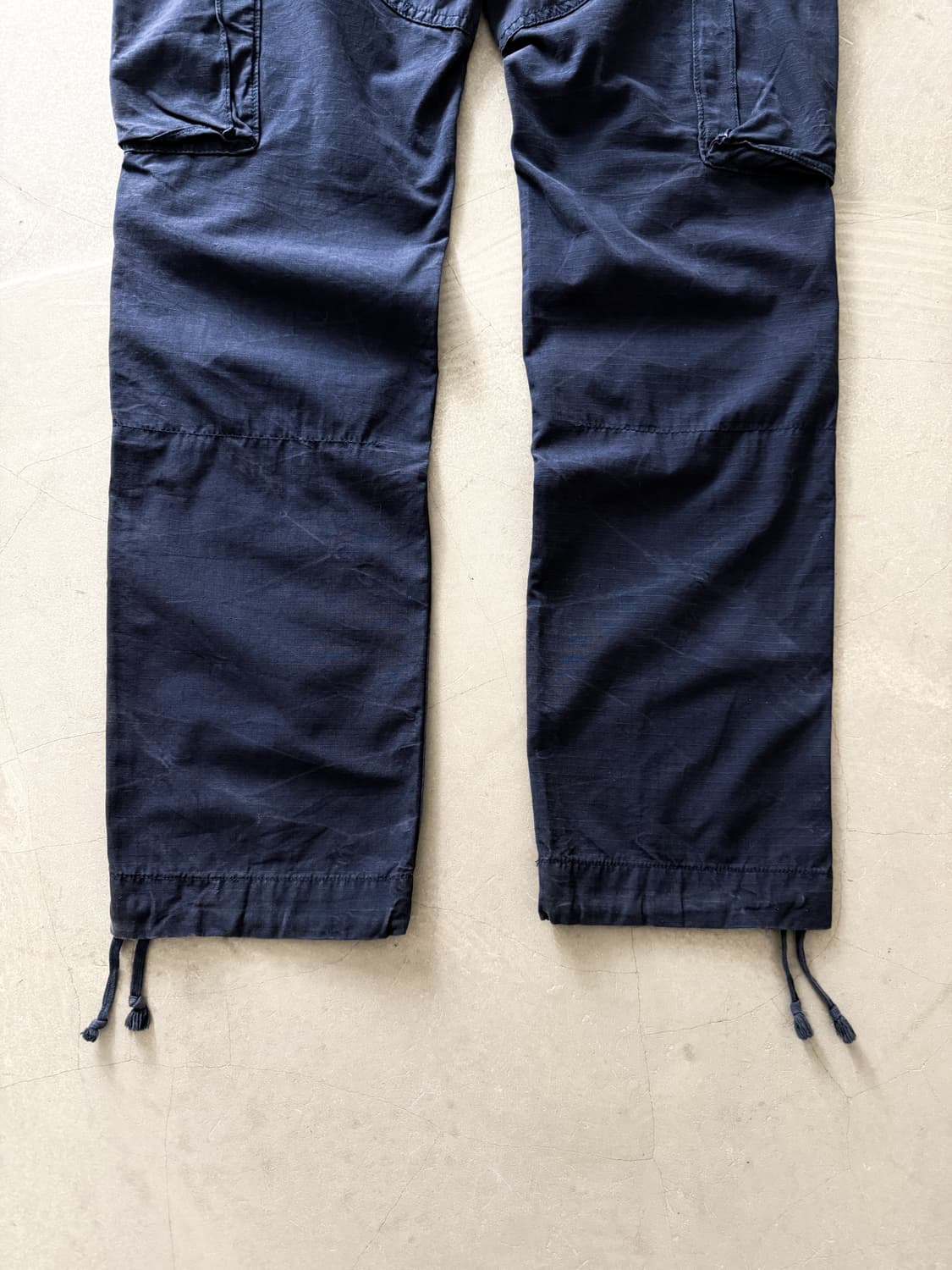 Polo Ralph Lauren Military Cargo Pants  상품이미지7