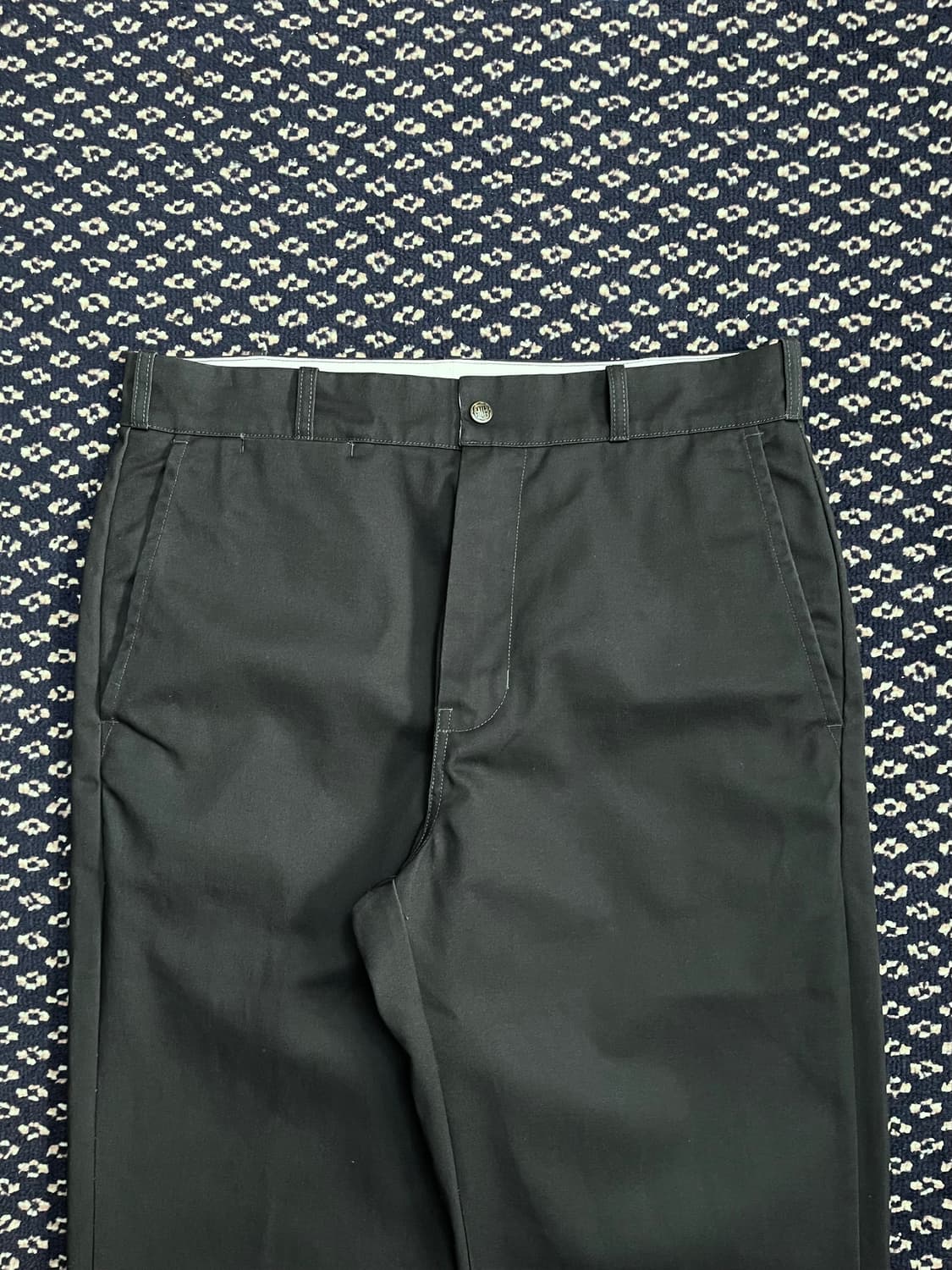 슈가케인 Tuf-Nut 워크팬츠 상품이미지2