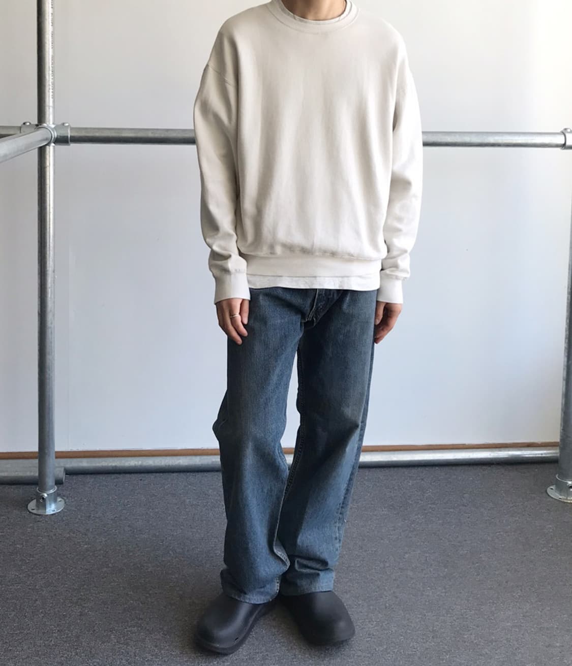 Comme CA DU MODE 상품이미지7
