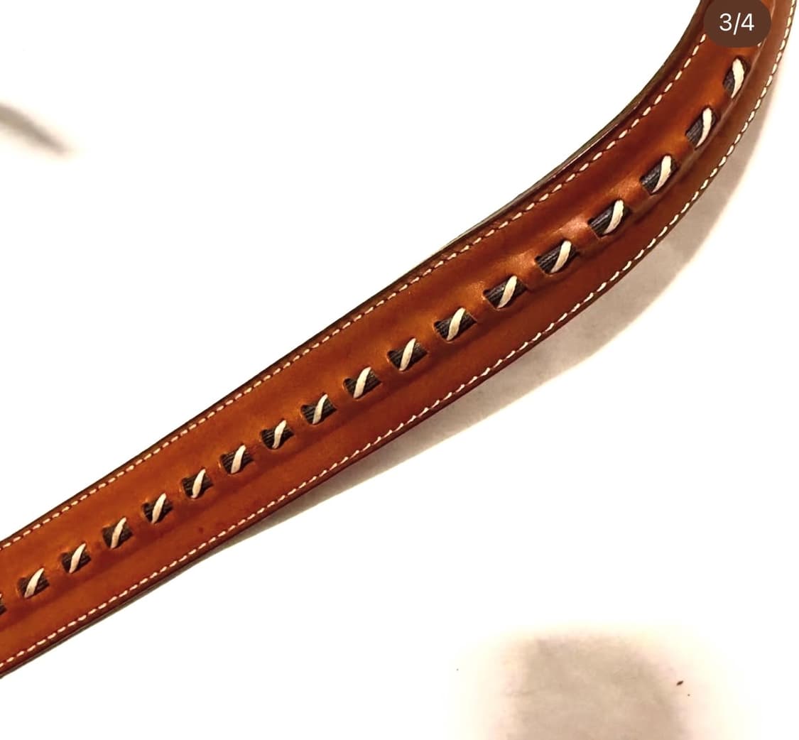 란셀 - 벨트 상품이미지3