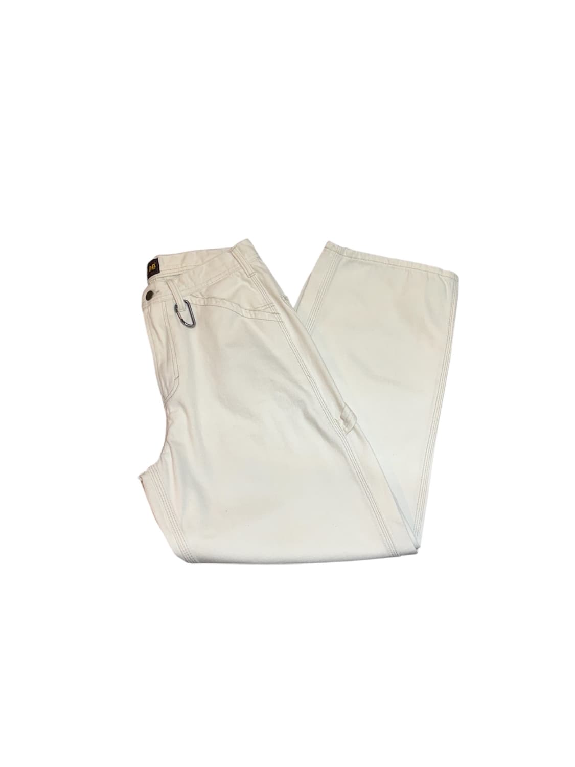 Lee 리 팬츠 바지 상품이미지1