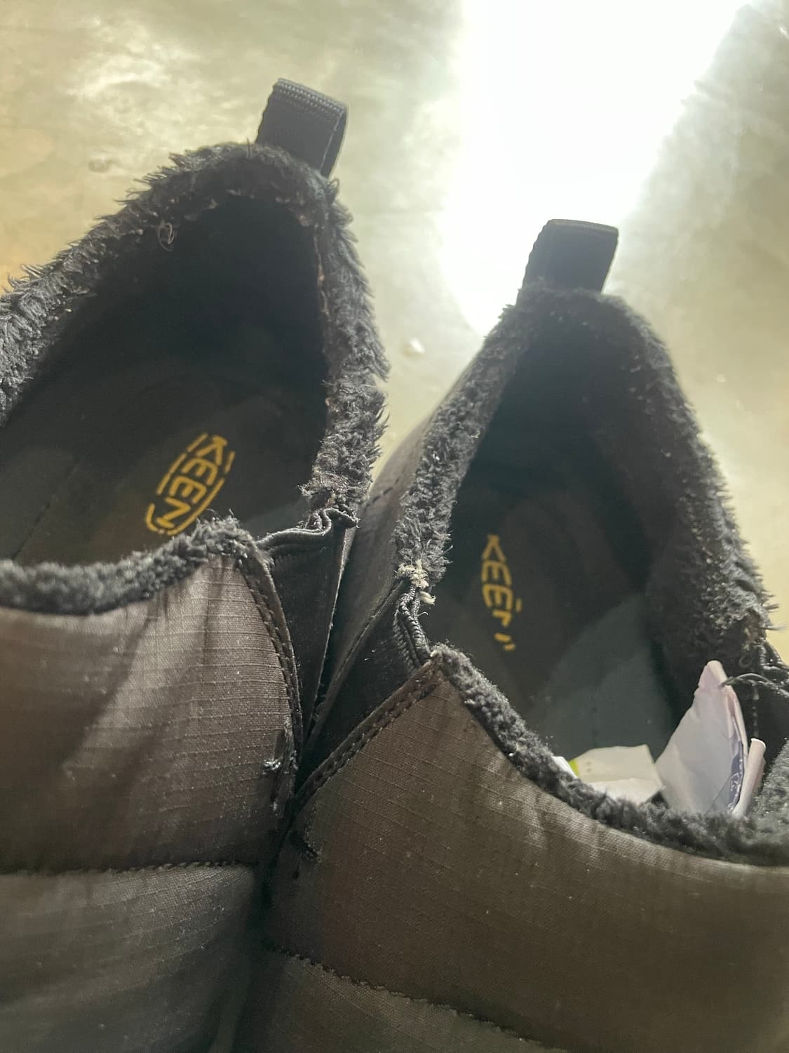 Keen 하우저2 275 상품이미지7