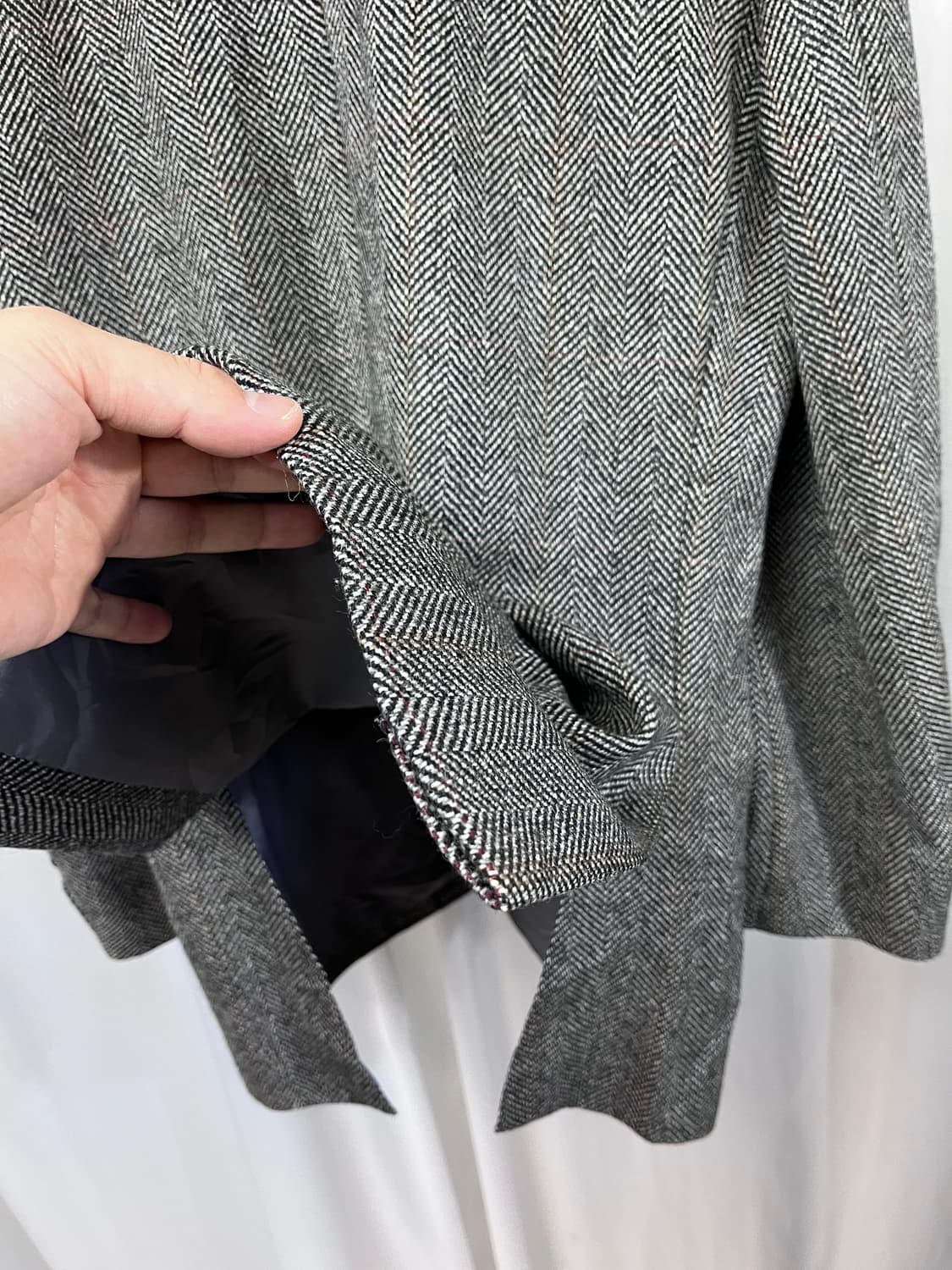 Burberry 상품이미지4