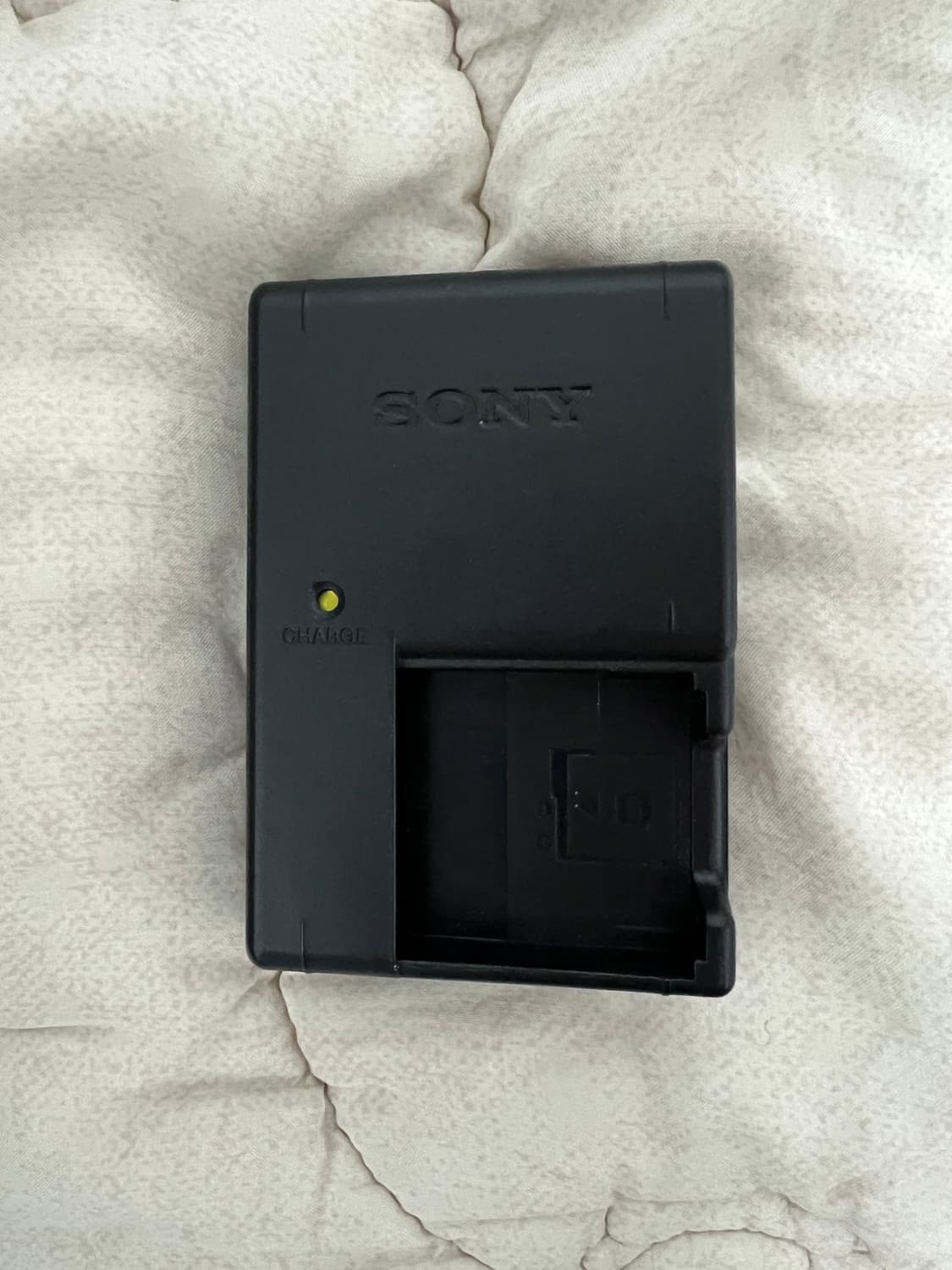 소니 사이버샷 dsc-w170(빈티지디카) 상품이미지9