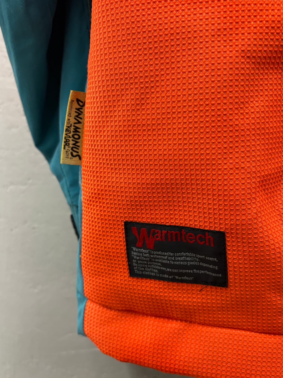 Salomon 스키 자켓 L 상품이미지7