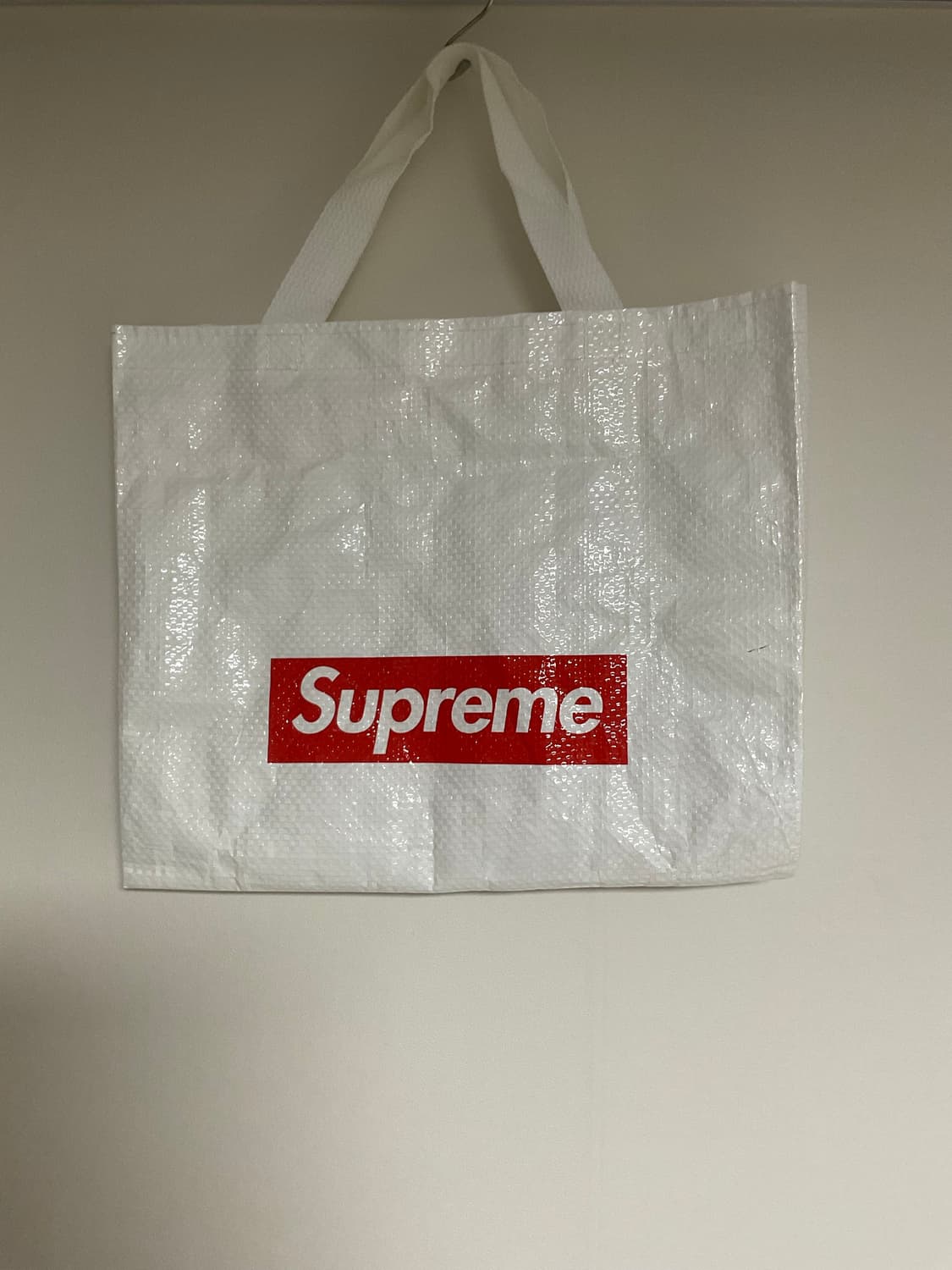 슈프림 두카피 콜라보 반팔 m 24ss 상품이미지3