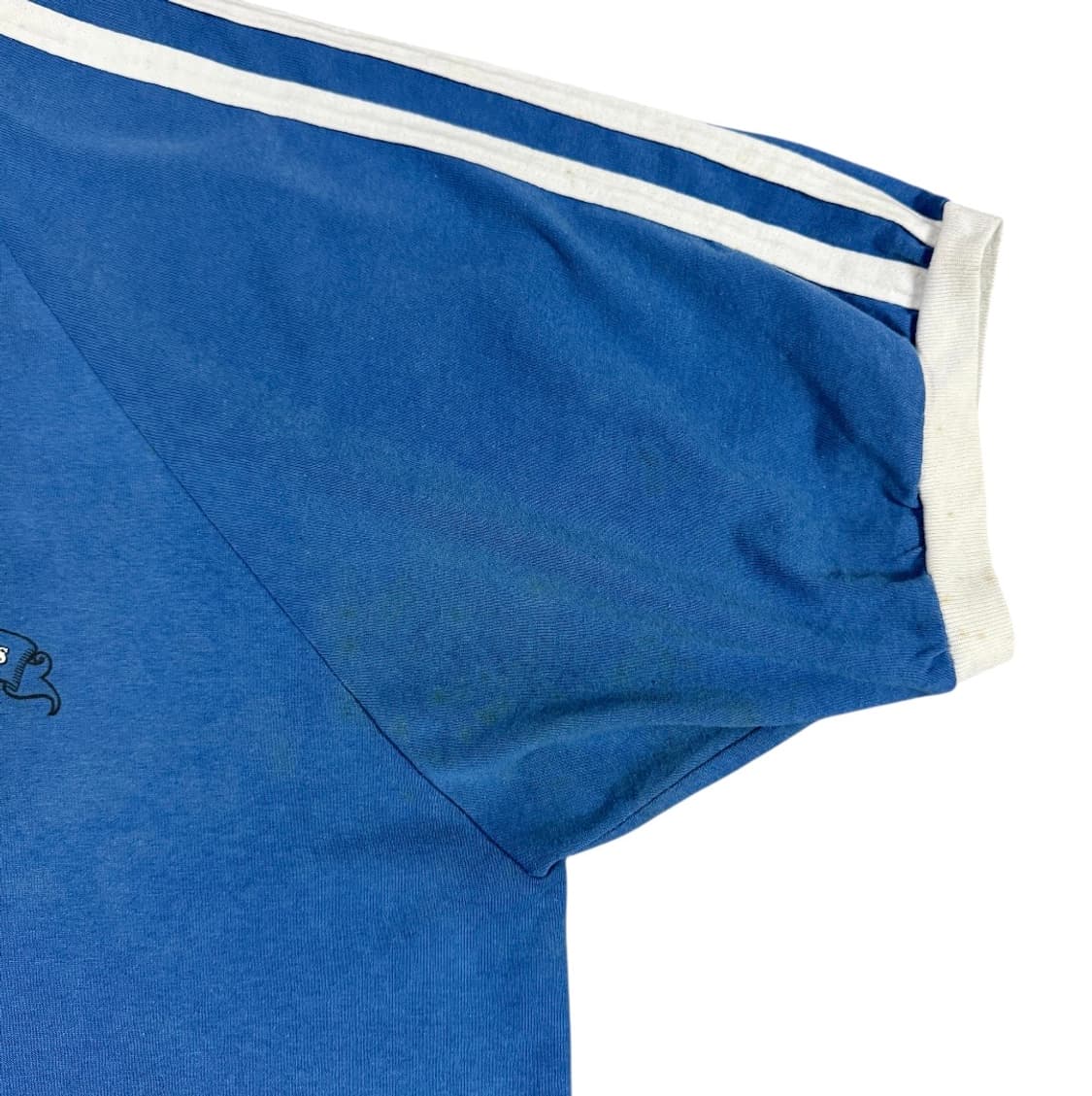 빈티지 90s Foo Fighters 푸파이터스 링거 티셔츠 상품이미지8