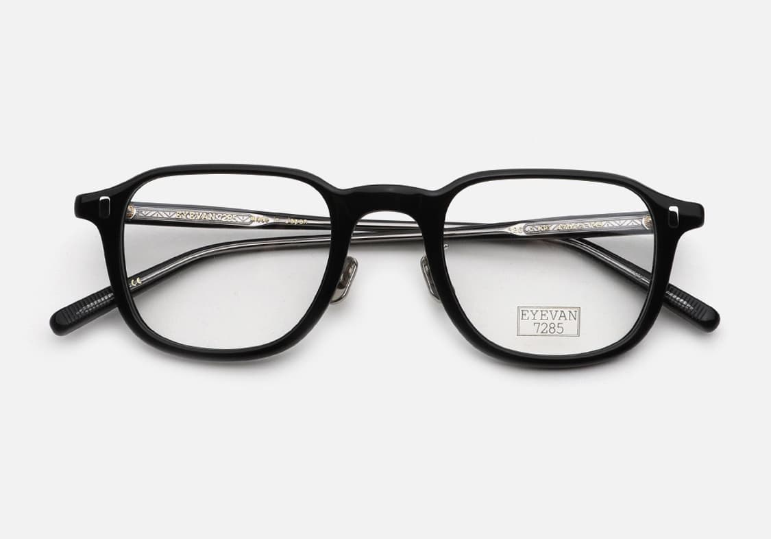 Eyevan 7285 선글라스  상품이미지9