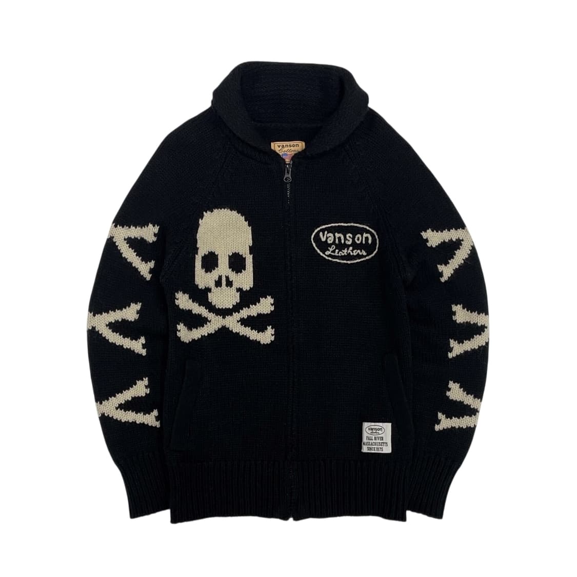 VANSON 상품이미지6