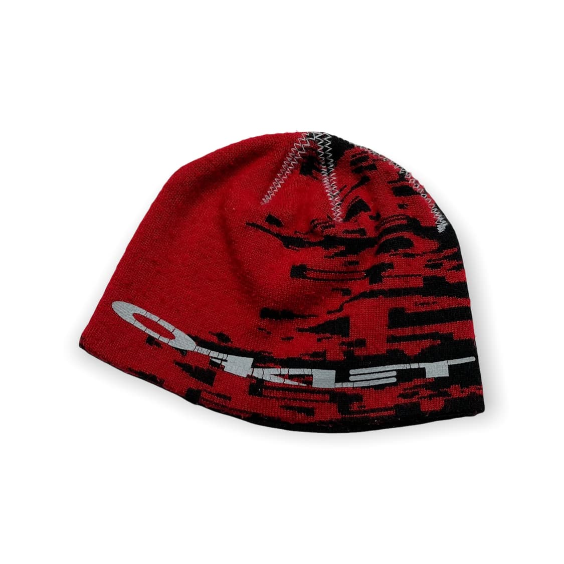 오클리 비니 상품이미지1