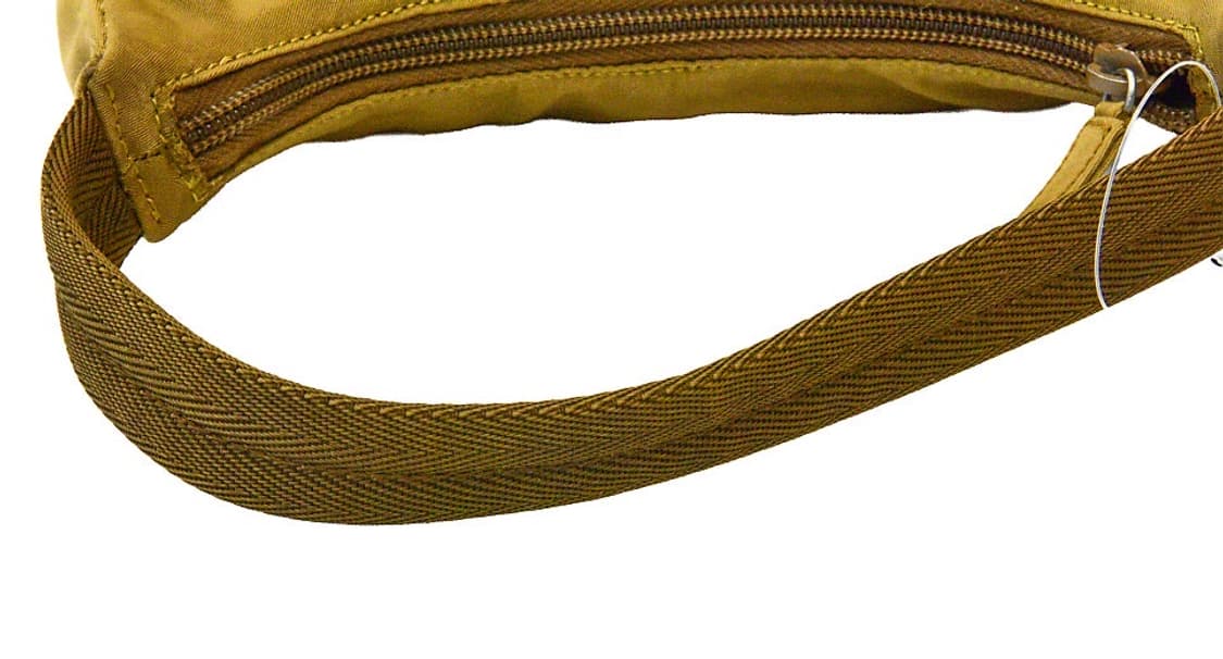 프라다 포코노 호보백(정품) 상품이미지6