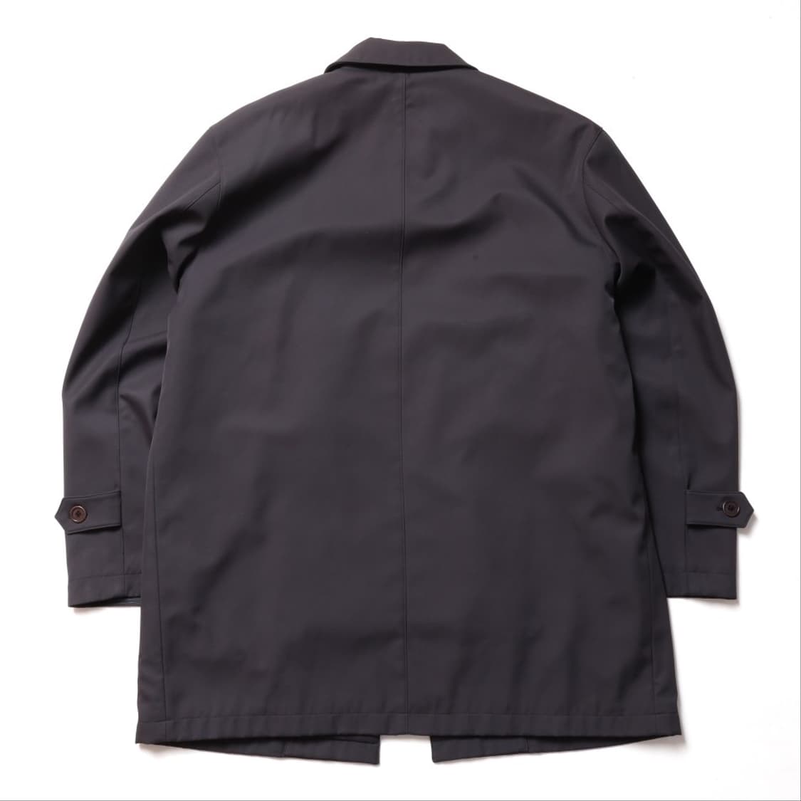 입생로랑 Yves Saint Laurent Blouson Jacket   상품이미지4