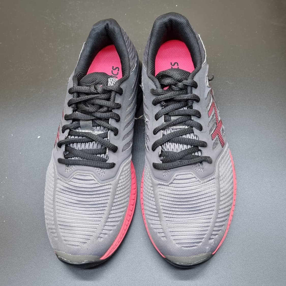 아식스 퓨즈x 여성운동화235 상품이미지2