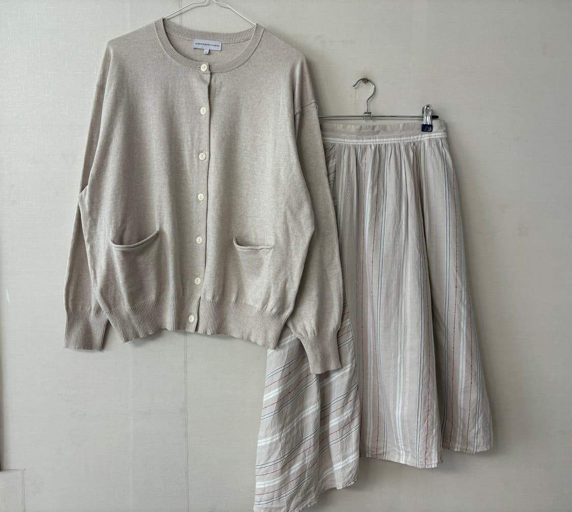 각 11000 셀프서비스 사만사모스 유니클로 상품이미지5