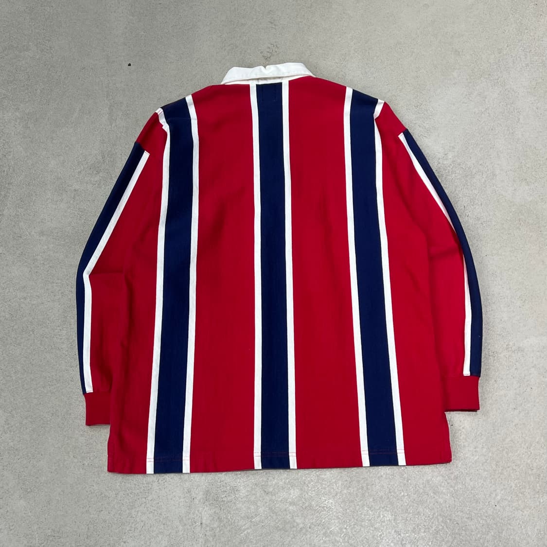 올드갭 럭비티 s10343 상품이미지2