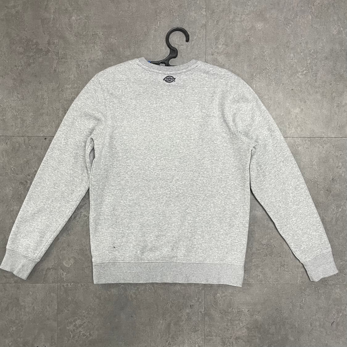 디키즈 맨투맨 상품이미지2