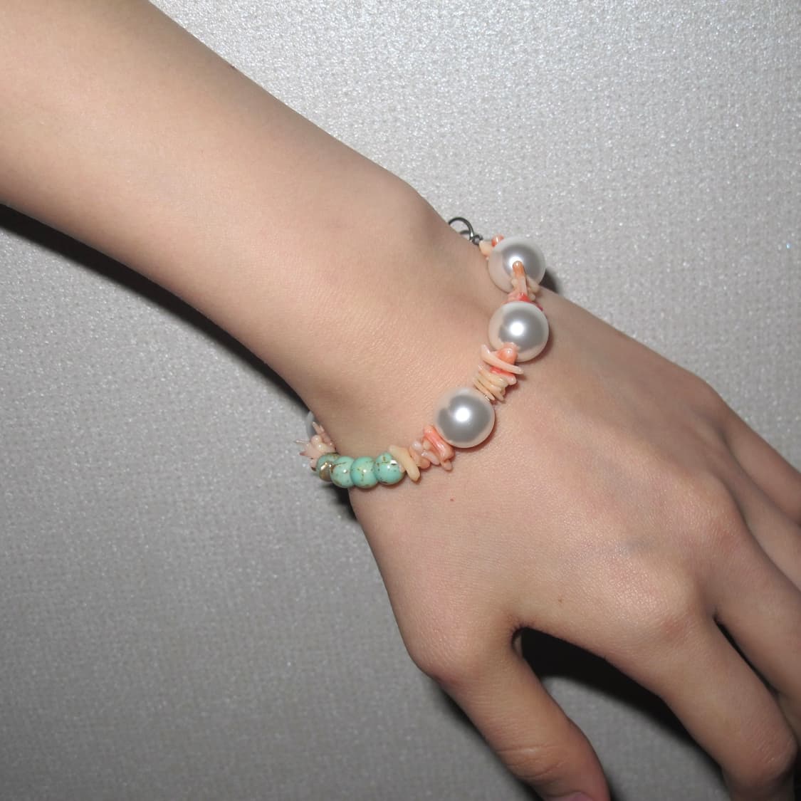 product 350 상품이미지2