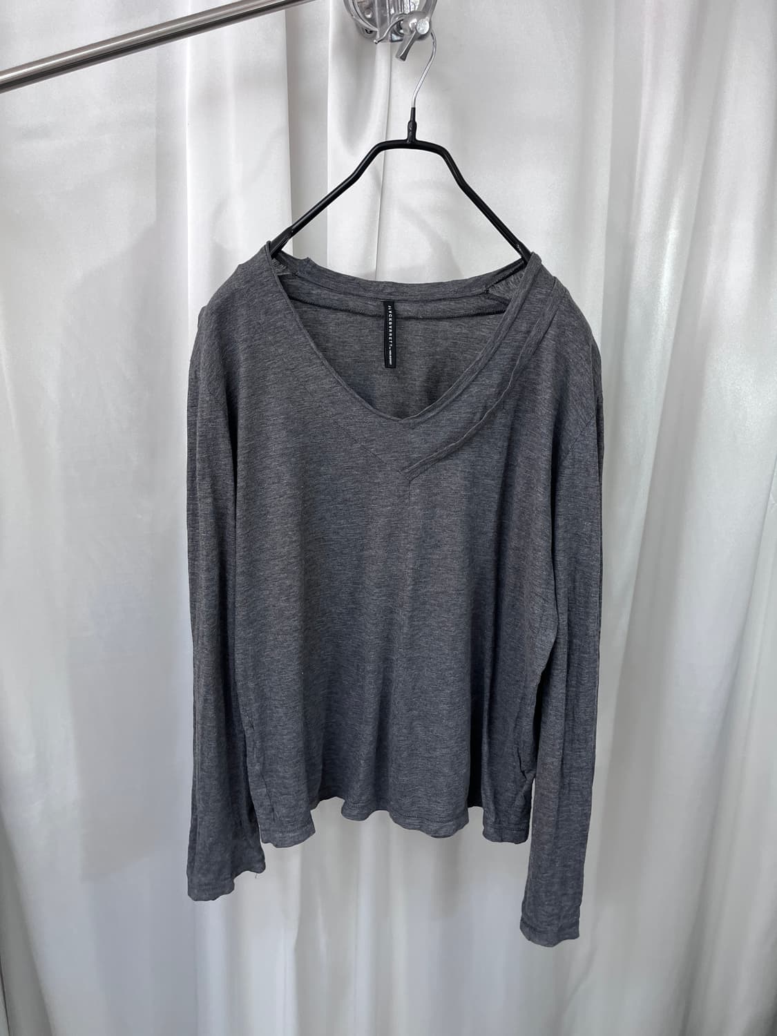 Neil Barrett 상품이미지1