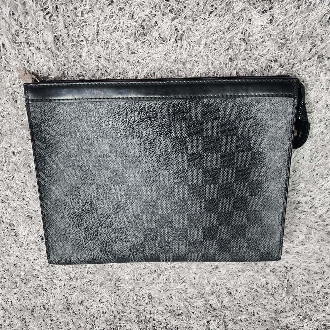 루이비통 다미에 클러치백 상품이미지1