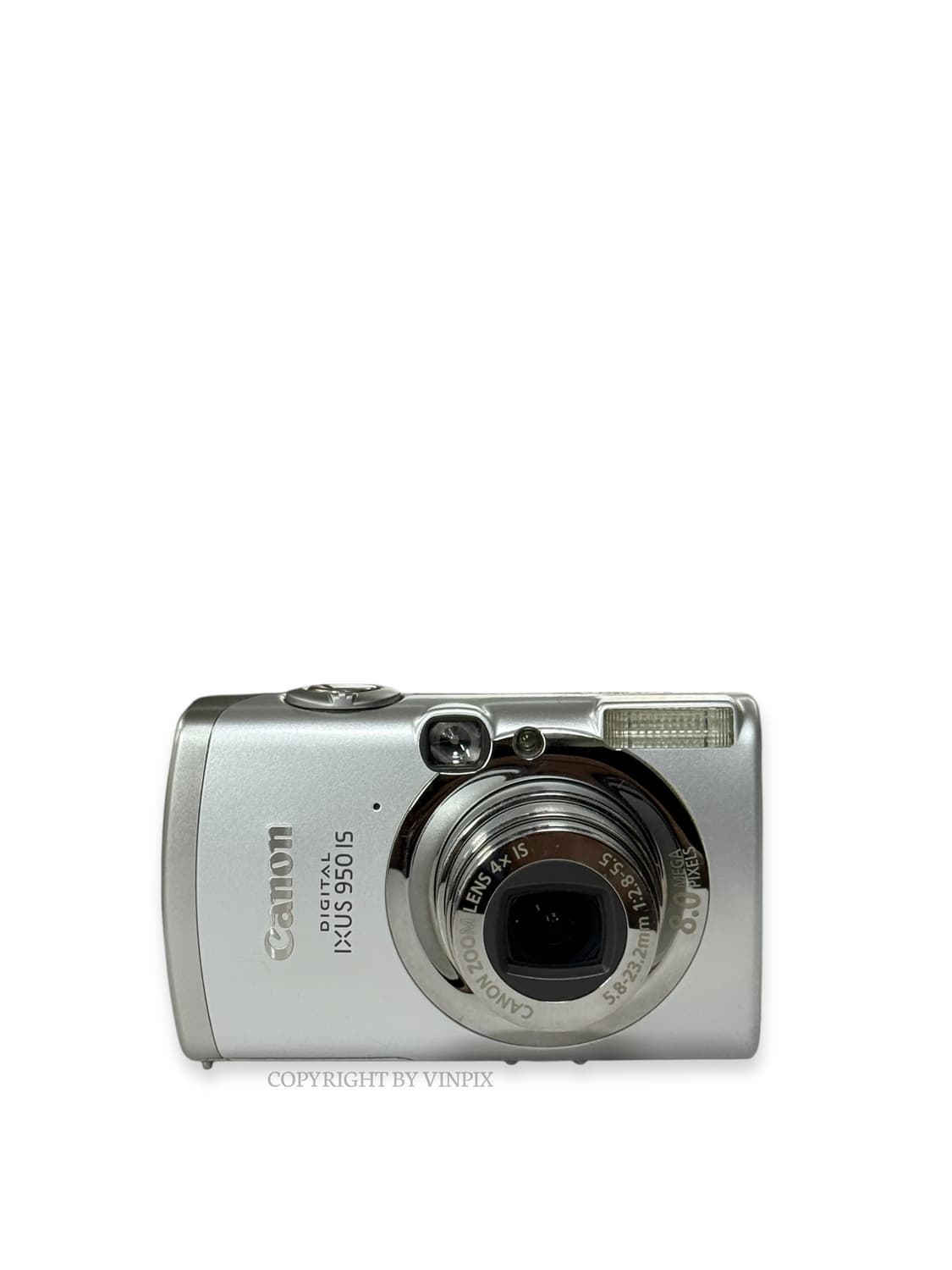 캐논 익서스 IXUS 950(IXY 810) 디지털 카메라 디카 상품이미지2