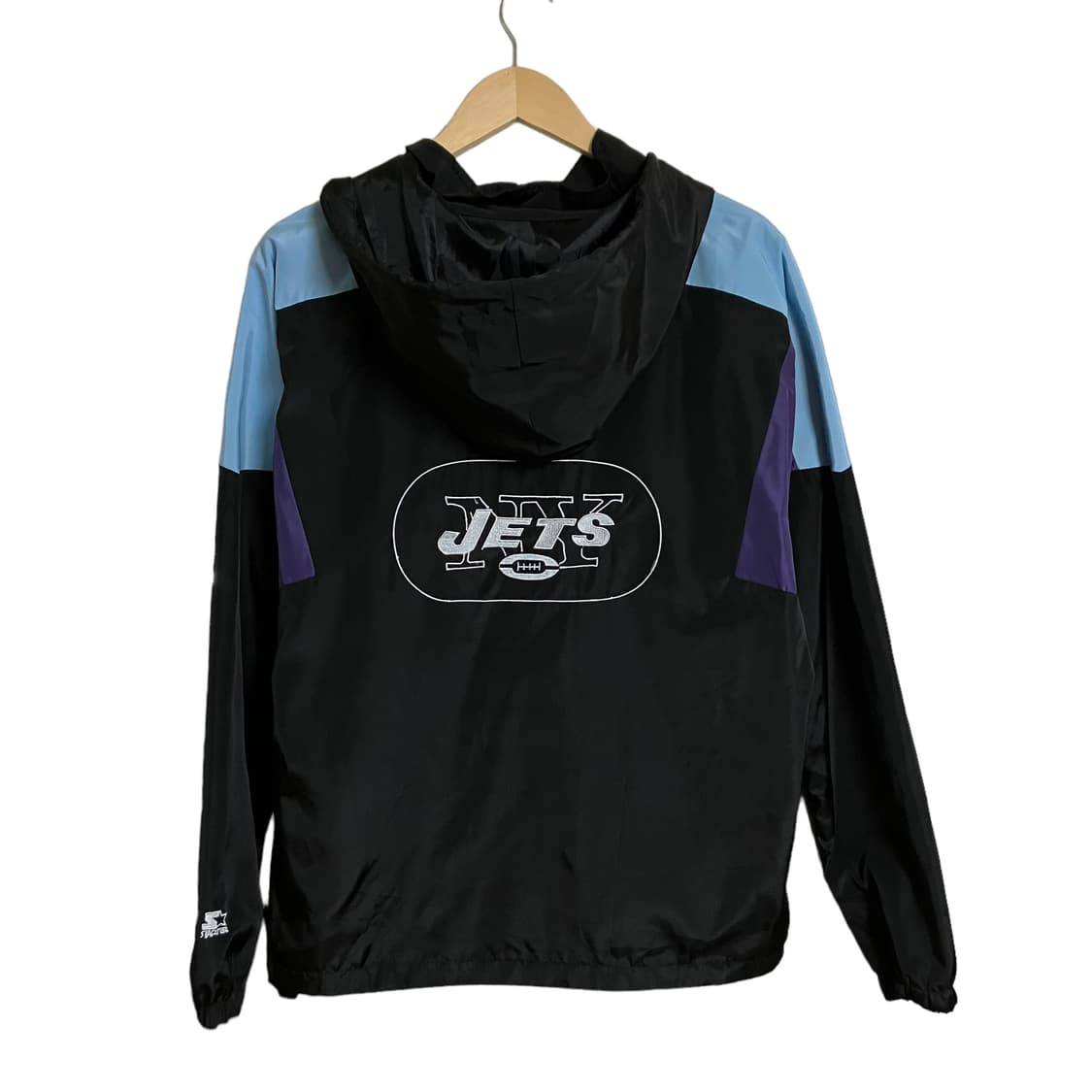 스타터 올드스쿨 아노락 Xl 상품이미지3