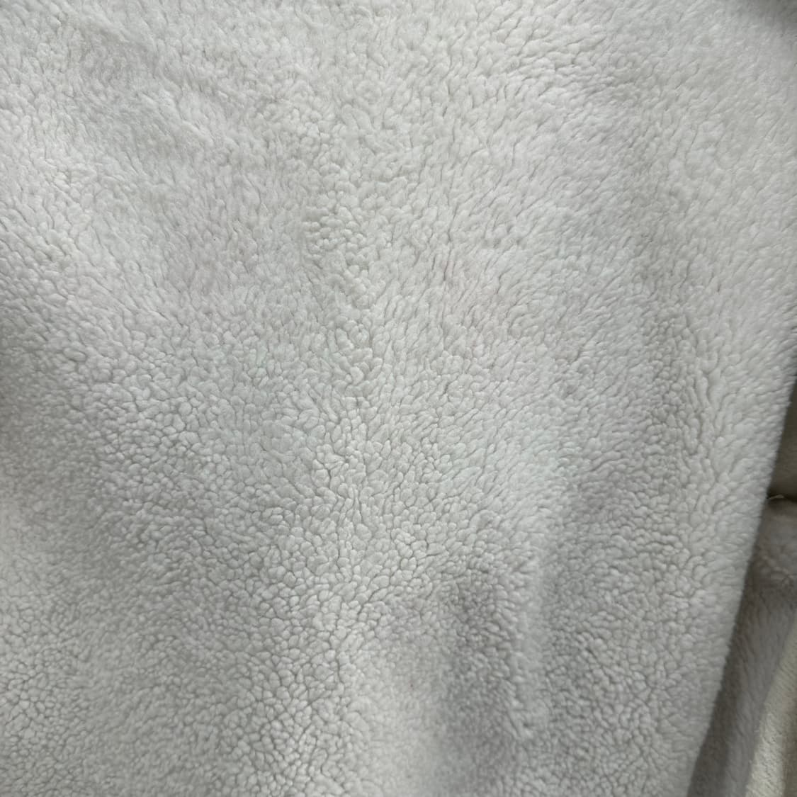 95 NBA 남자 안감 털후리스 후드집업 상품이미지6