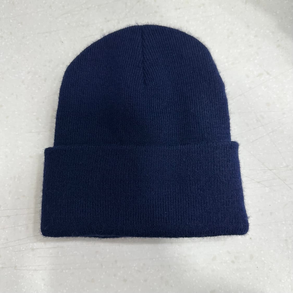 칼하트 비니 상품이미지2