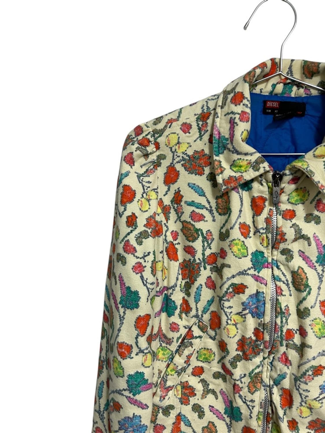 vtg jacket 상품이미지2