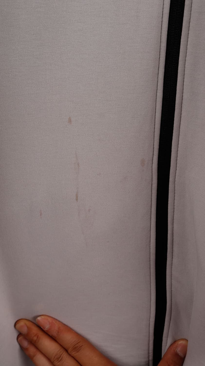 라코스테 후드집업 상품이미지2