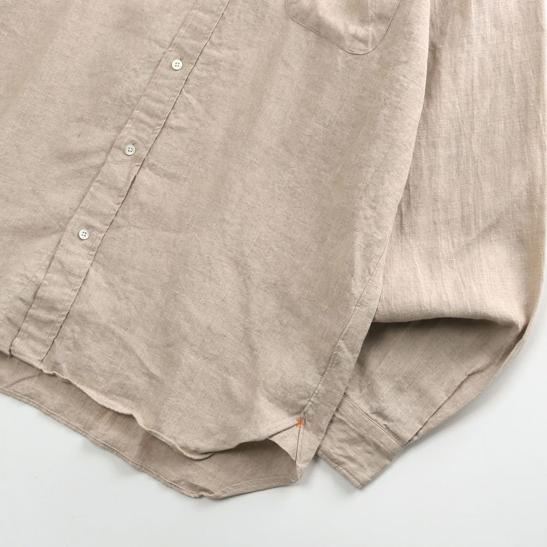 BEAMS PLUS 상품이미지7