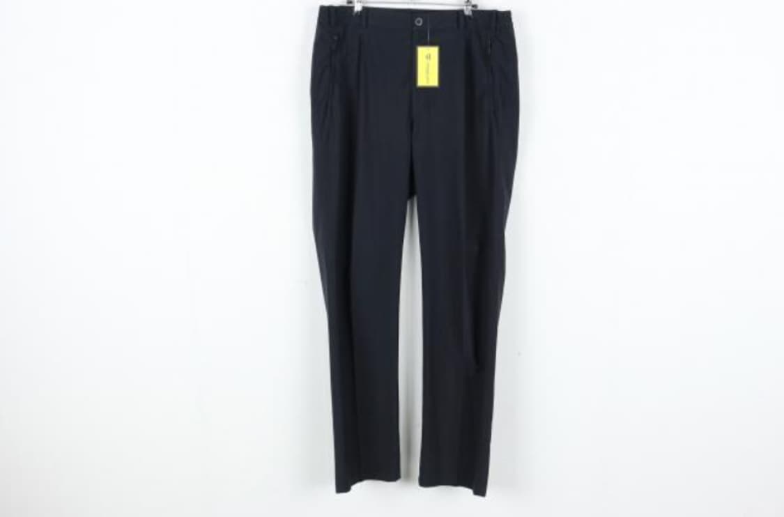 케이투 바지 상품이미지1