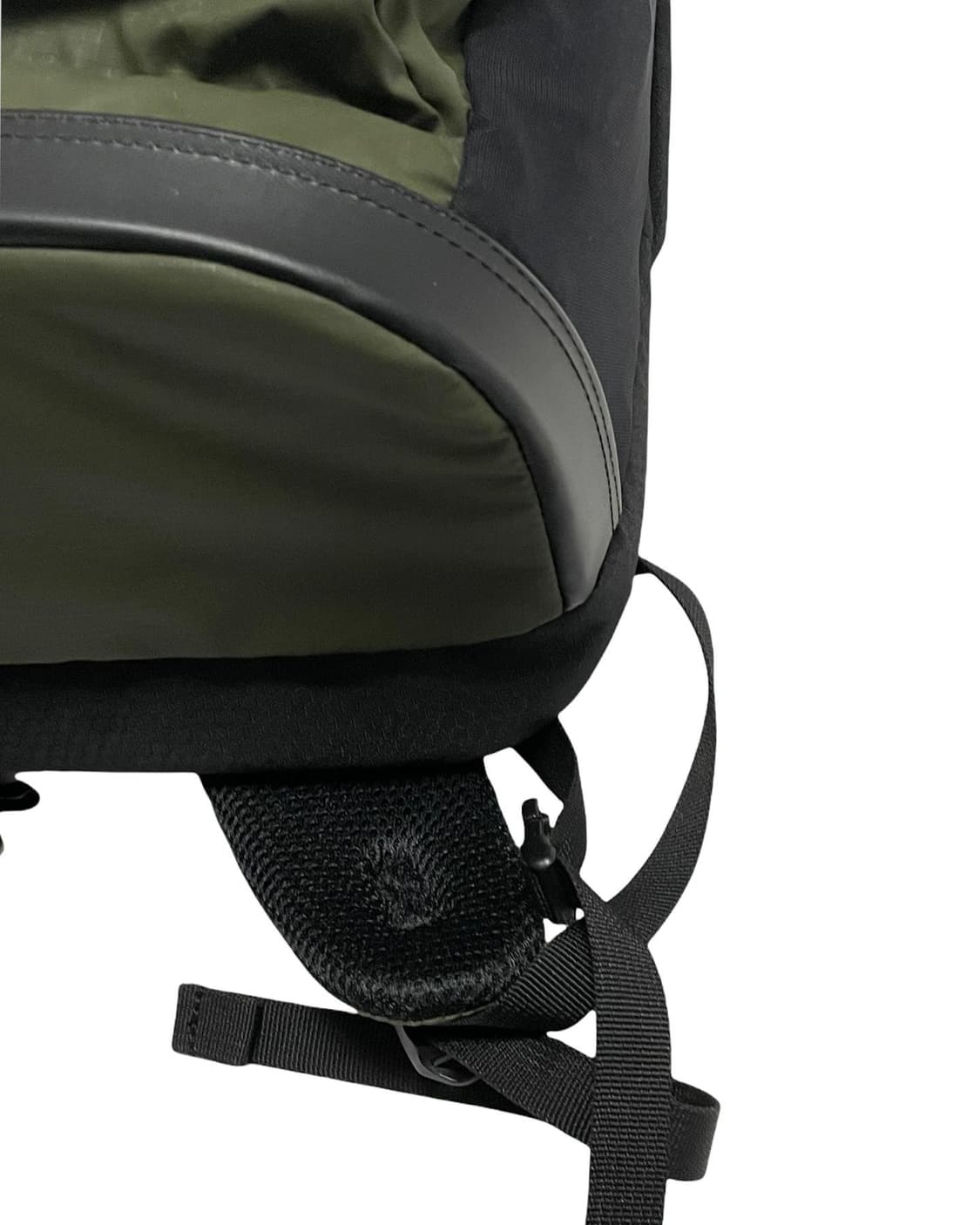 Oakley backpack 상품이미지5