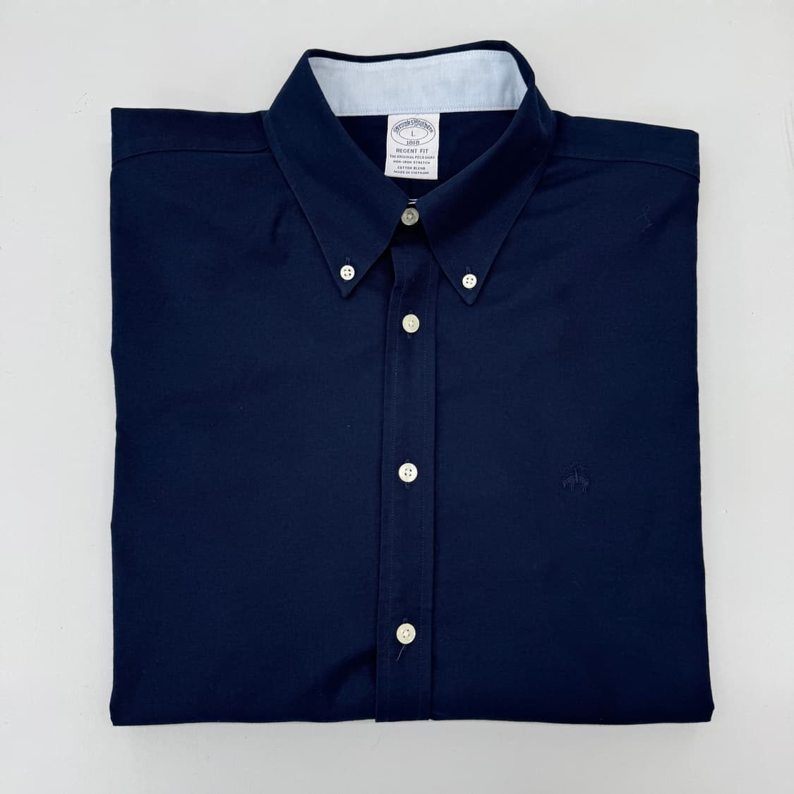 브룩스브라더스 셔츠  상품이미지1