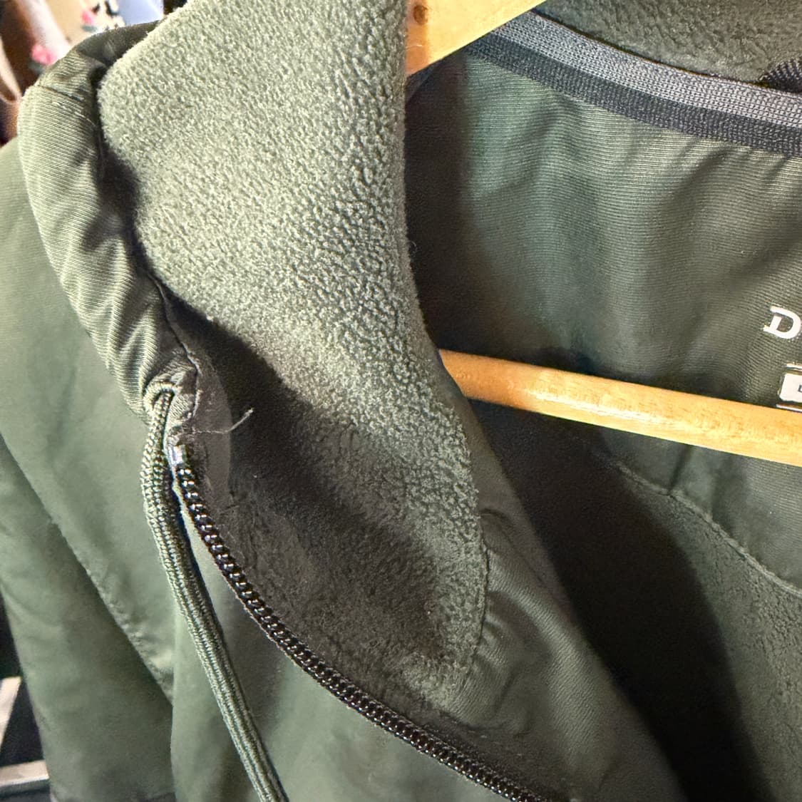 [L] 나이키 윈드러너 바람막이 상품이미지6