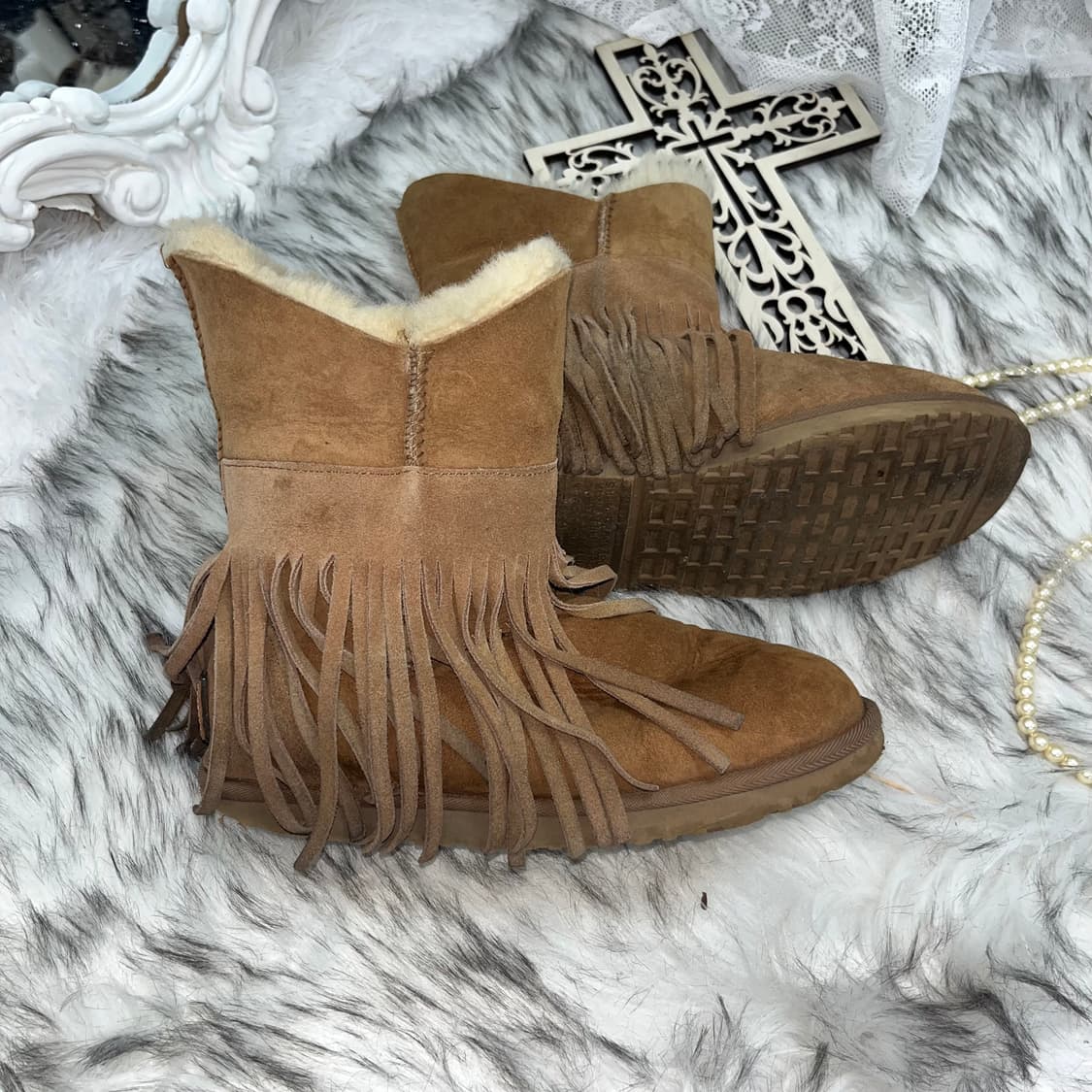 koolaburra 상품이미지2