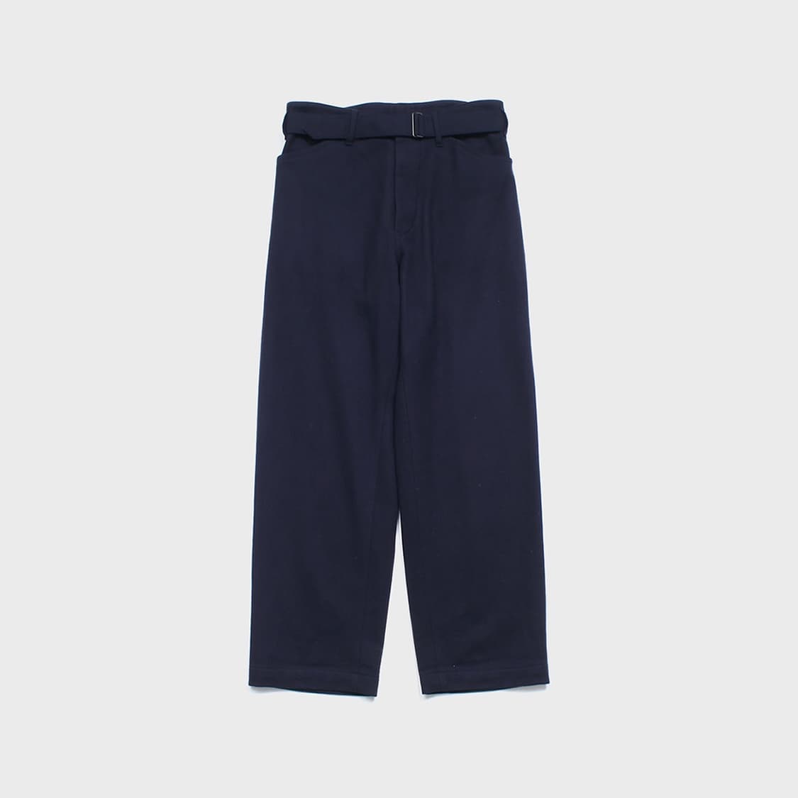 COMOLI 상품이미지1