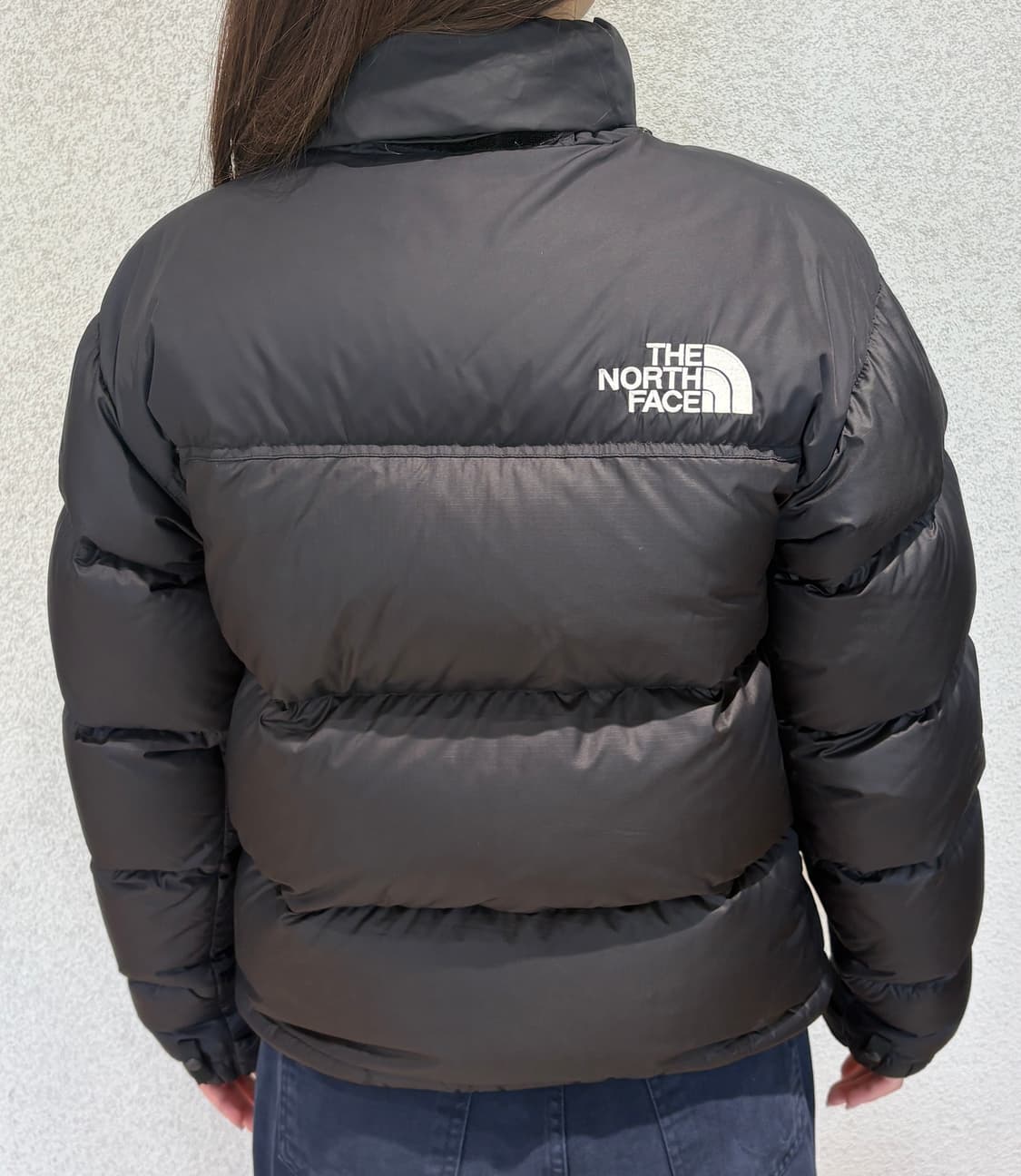 노스페이스 눕시 상품이미지3