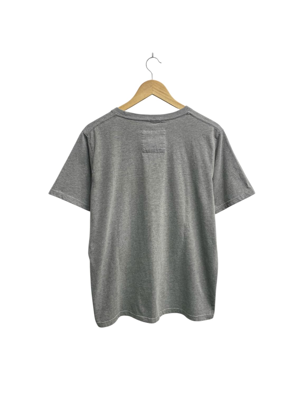 아베크롬비 A&F 반팔 티셔츠 L 상품이미지3