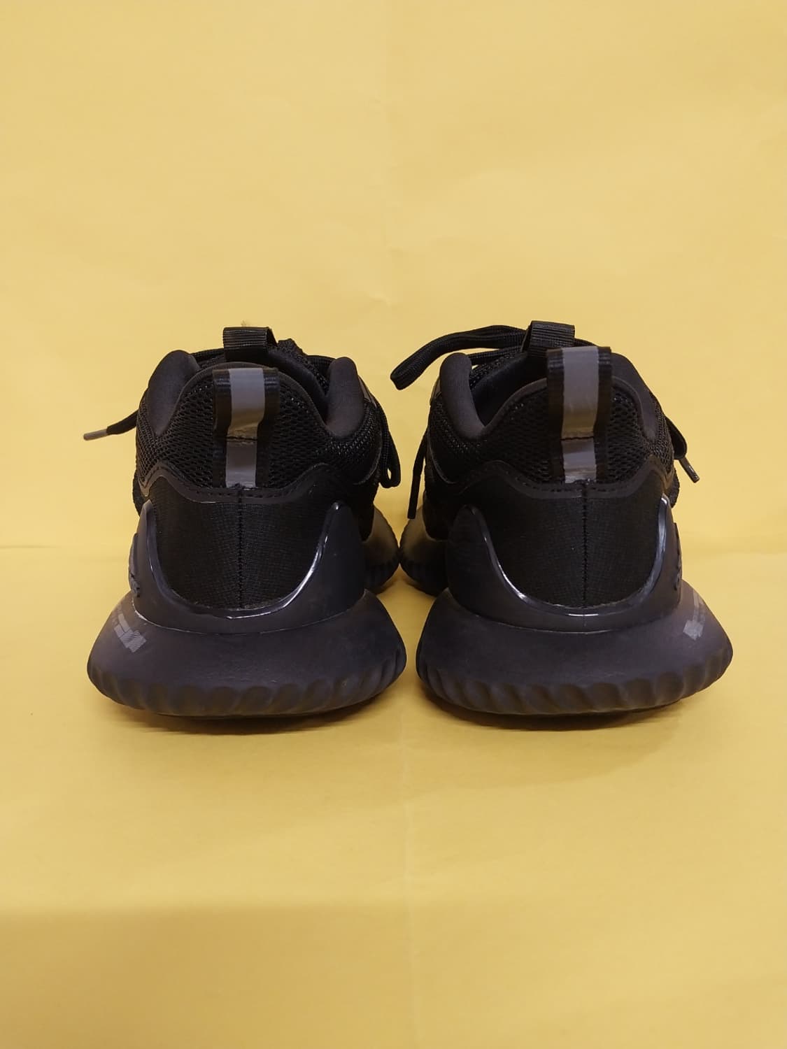 남성 아디다스 알파바운스 런닝화, 운동화 (225) 상품이미지4