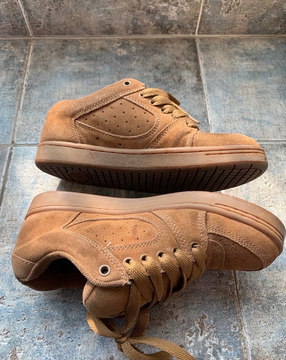 Es 보드화 상품이미지2