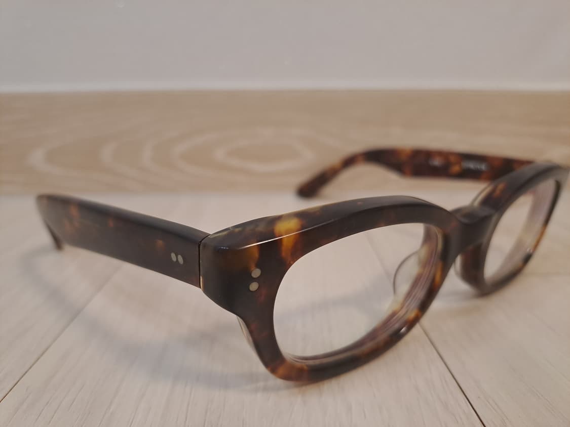 NEIGHBORHOOD X EFFECTOR TRAMP(이펙터트램프)495 상품이미지3