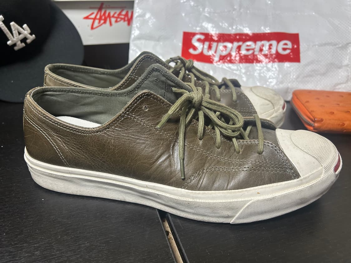 잭퍼셀 상품이미지2