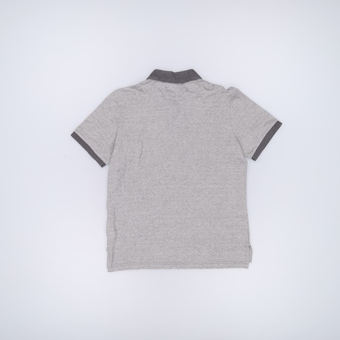 95 빈폴 Beanpole 카라티 0506J 상품이미지2