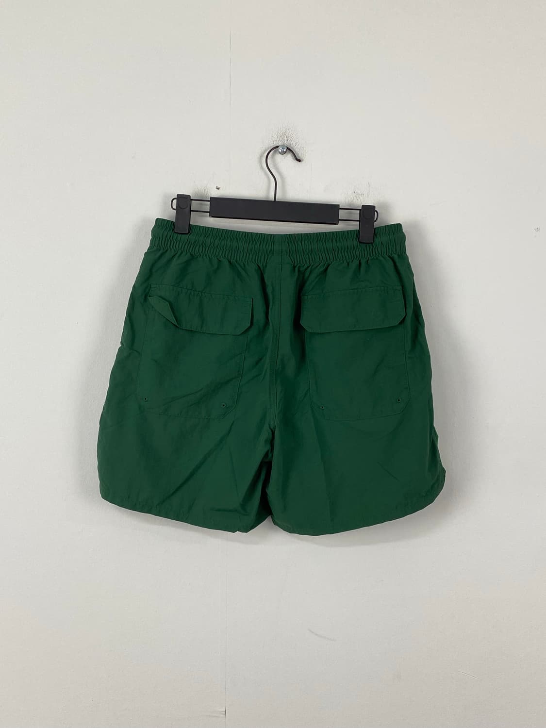 유니클로 x JW앤더슨 워크 쇼츠 반바지 상품이미지2