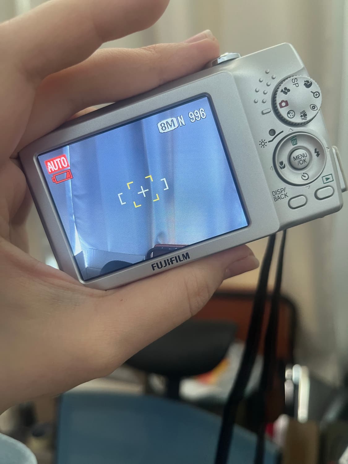 후지파인픽스 j50 상품이미지2