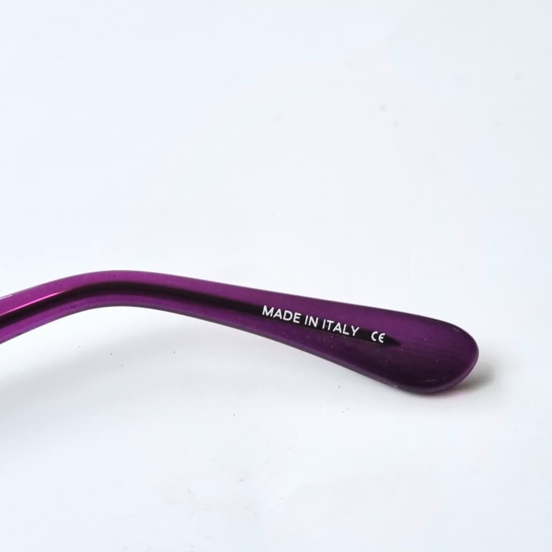 데드스탁 나자레노 가브리엘리 틴트 선글라스 상품이미지10