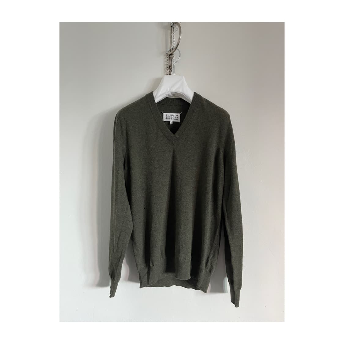 martin margiela 상품이미지1