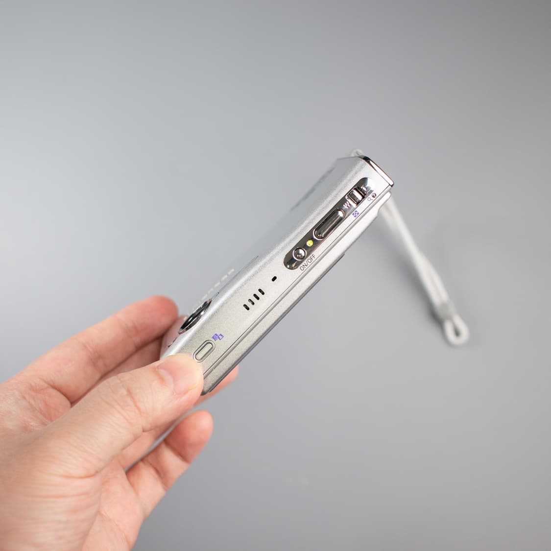 디카 니콘 쿨픽스s7 (작례 0) 상품이미지8